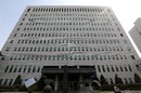 [단독]검찰, 삼성 로봇추진단장 조사…레인보우로보 미공개정보 의혹