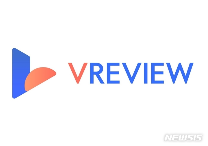 [중기소식]'브이리뷰' 해외 서비스 속도...전문팀 구성 등 - 뉴스 썸네일 이미지