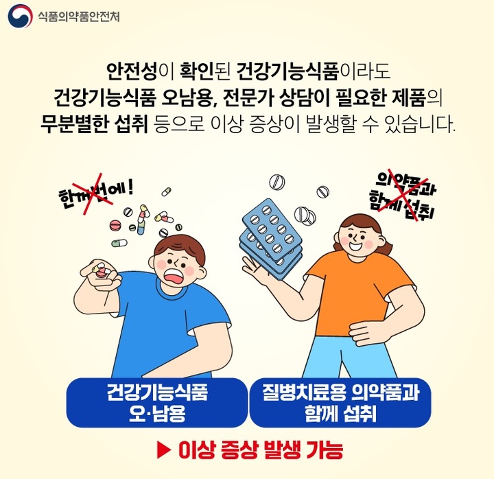 무기 진주 기행 국립진주박물관 조선무기특별전