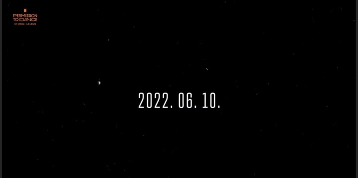 [서울=뉴시스] 방탄소년단 새 프로젝트 티저 영상. 2022.04.17. (사진 = 영상 캡처) photo@newsis.com *재판매 및 DB 금지