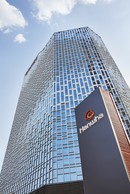 주주 뿔난 한화솔루션 유상증자…금감원 판단은