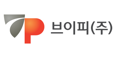 KT 브이피, 후후앤컴퍼니 흡수합병…7월1일 출범