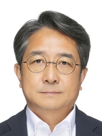 [인사]뉴스토마토 마케팅본부장에 김진수씨