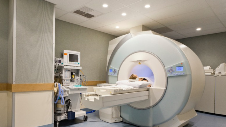 남양주백병원, 디지털 3.0T MRI 장비 다음달 초 가동