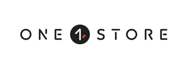 원스토어 수수료 6~10%로 인하…"글로벌 앱마켓 피해 보호"
