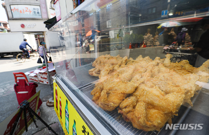 부천FC의 첫 승격과 여자농구 하나은행의 연승, 프로농구 DB의 상승세