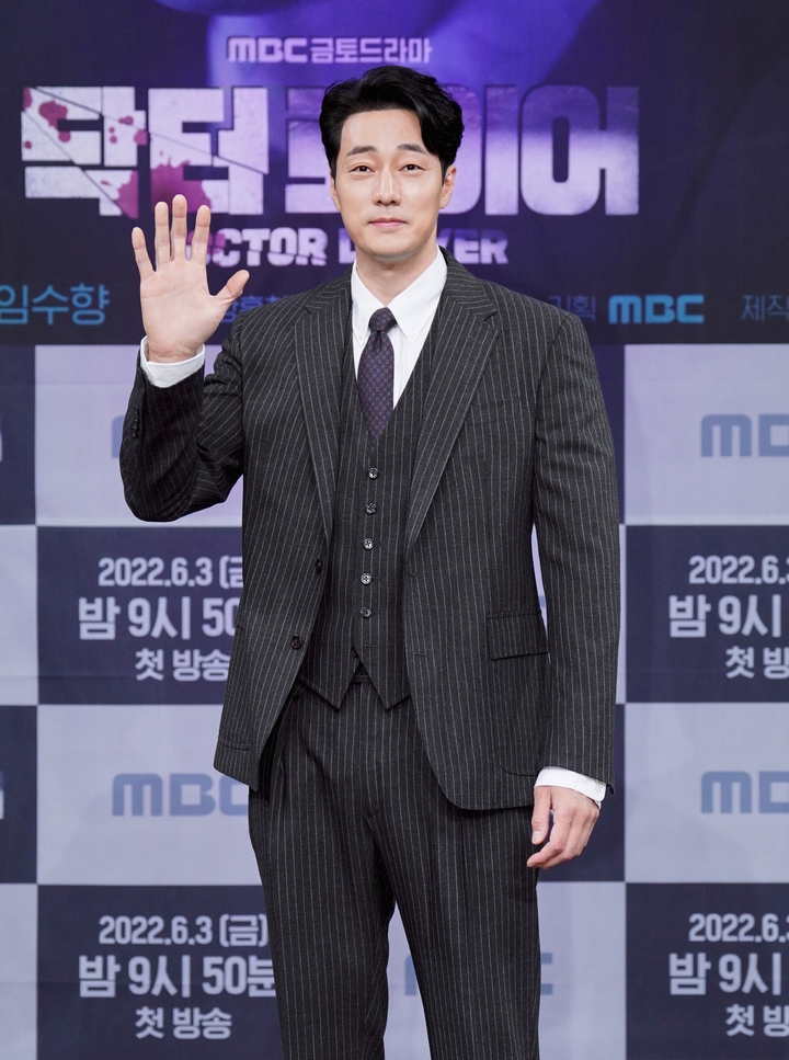 [서울=뉴시스] 