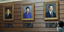 산아 제한부터 저출생 대응까지…역대 대통령 인구정책 한눈에