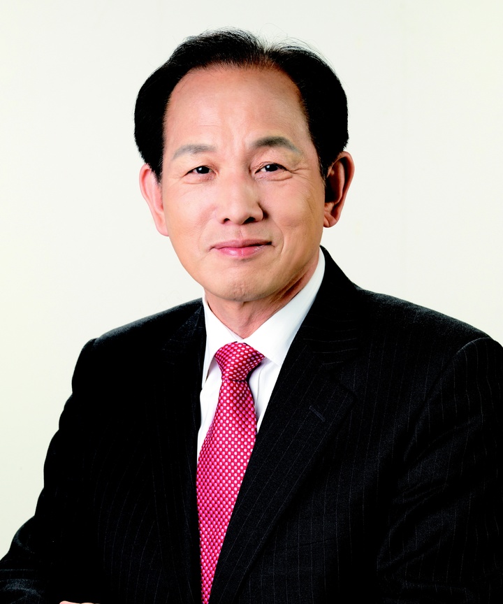 '비리 직원 감사 중단 지시' 신현국 문경시장 집행유예
