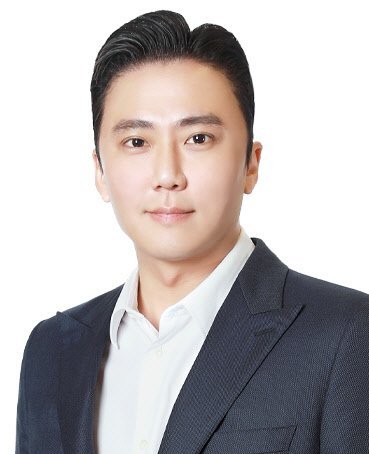 홍정혁 BGF그룹 부사장 *재판매 및 DB 금지