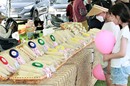 [원주소식]10일 '치악산 찰옥수수 축제' 개막 등