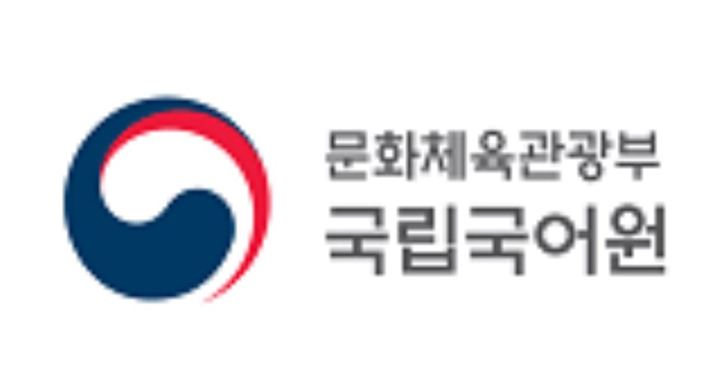 국민 80% 