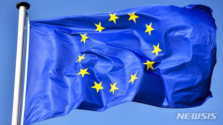 EU "알바니아·북마케도니아 EU 가입 협상 개시"