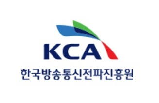 "韓 다큐 해외진출 지원"…KCA, 투자유치·국제공동제작 기회 제공