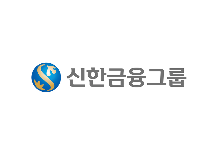 신한금융그룹, 수도권 집중호우 피해 복구 금융지원