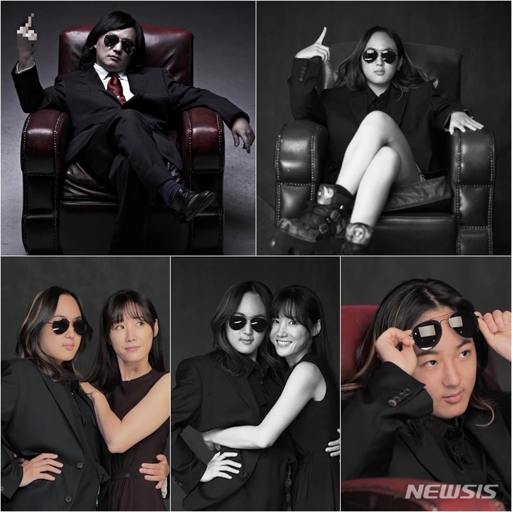 associate_pic4