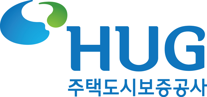 HUG, 대구 중·동·남구 등 전국 9곳 미분양관리지역 지정