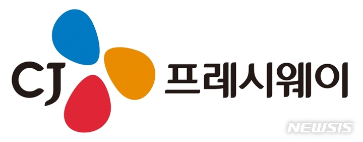 '리오프닝 효과' CJ프레시웨이 2Q 영업익 346억 81.7%↑