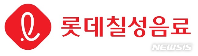 롯데칠성음료 박윤기 대표, 연이은 악재로 리더십 '흔들'