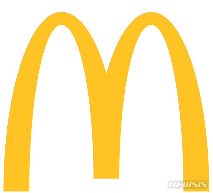 맥도날드, 25일부터 메뉴 가격 4.8% 인상 