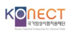 [서울=뉴시스] 국가임상시험지원재단이 신약개발 오픈이노베이션 교육 프로그램을 운영한다. (사진=뉴시스 DB) photo@newsis.com *재판매 및 DB 금지