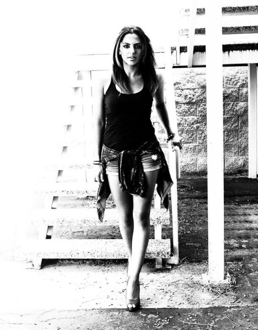 associate_pic4