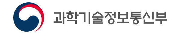 "데이터로 사회적 가치 창출"…과기정통부, '마이데이터 아이디어' 공모전 시상