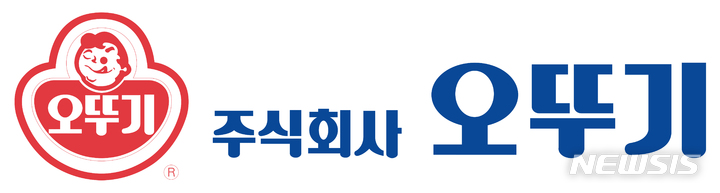 농심·팔도 이어 오뚜기도 올린다…라면 가격 평균 11% 인상