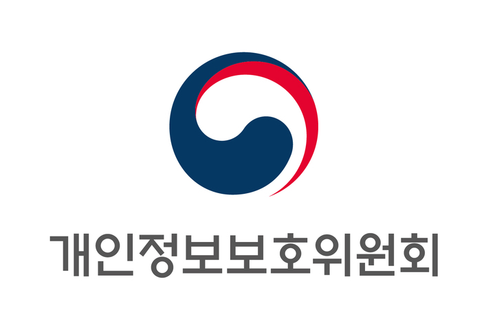 “아동·청소년 개인정보보호 강화”…개인정보위, 민·관 정책협의회 출범