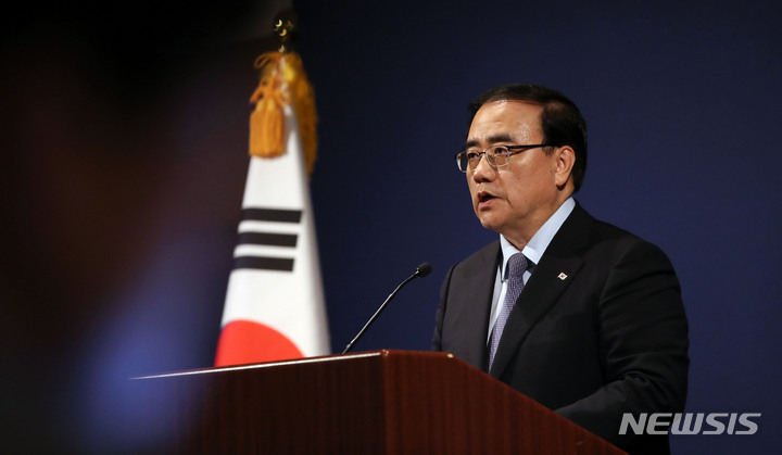 NSC, 北 탄도미사일에 긴급회의…"한·미 연합 방위 강화할 것"(종합)