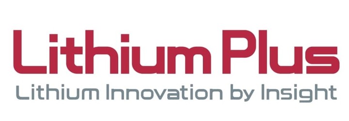 리튬플러스, 조달청 수산화리튬 원재료 대여 승인