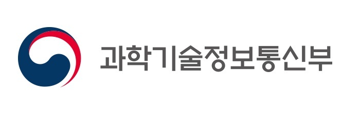 과기정통부, 국내외 석학 기술교류회 개최…허준이 교수 연사로