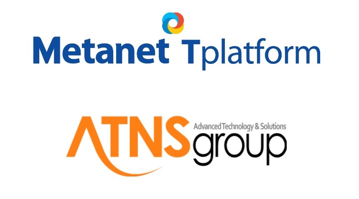메타넷티플랫폼, SAP 기술 기업 '에이티앤에스그룹' 인수