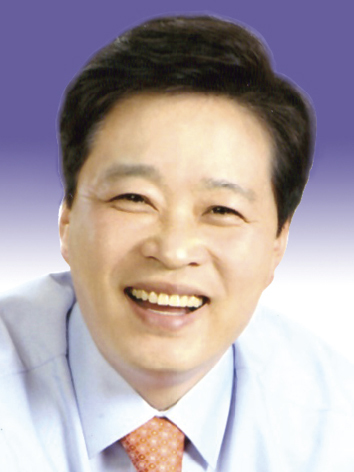 경북도의회 이춘우(영천) 의원 *재판매 및 DB 금지