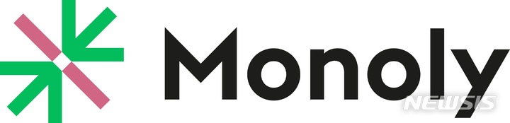 모놀리, 180억원 '시드투자' 받았다...미국 진출 본격화 - 뉴스 썸네일 이미지