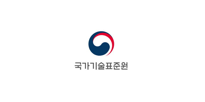  *재판매 및 DB 금지