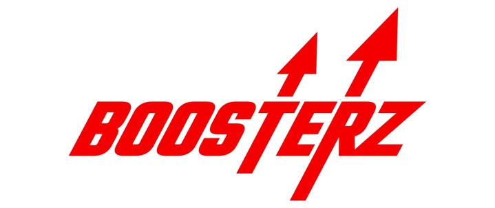 FSN 자회사 부스터즈, 160억 규모 시리즈A 투자 유치 - 뉴스 썸네일 이미지