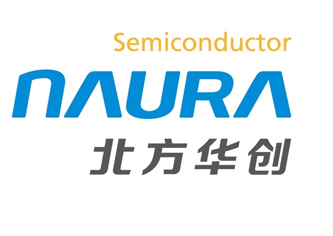 [올댓차이나] 中, 반도체공장 증설에 국산 장비 50% 이상 요구