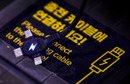 "아이폰도 USB-C 쓰듯…플랫폼 간 장벽 낮춰 이용자 선택권 넓혀야"