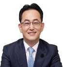 부산 학교 노후화 가속…40년 이상 건물 비율 전국 세 번째