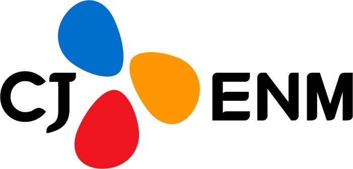 CJ ENM, 1Q 흑자전환…스튜디오드래곤 해외매출 65.1%