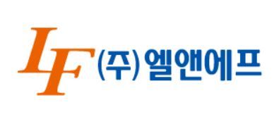 개미는 '에코프로'이지만…외인은 '엘앤에프' 담았다