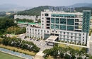 '점수표 조작해 교수 채용' 강동대 교수 2명, 징역형