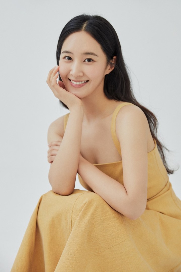 소녀시대 권유리의 '잠적'…데뷔 16년차의 쉼표