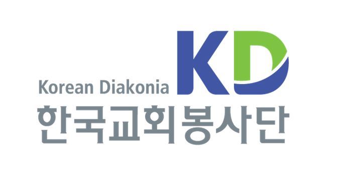 [서울=뉴시스] 한국교회봉사단 로고 (사진=한국교회봉사단 제공) 2022.11.11. photo@newsis.com *재판매 및 DB 금지