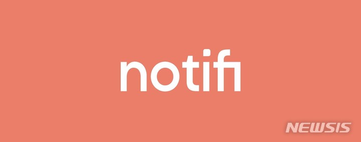 투자 혹한기 '뭉칫돈' 몰린다…디앱·로봇·캐릭터·예약 - 뉴스 썸네일 이미지