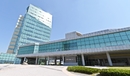 농진청·농어촌공사·aT 오늘 국감…농지은행·사장 해임 쟁점