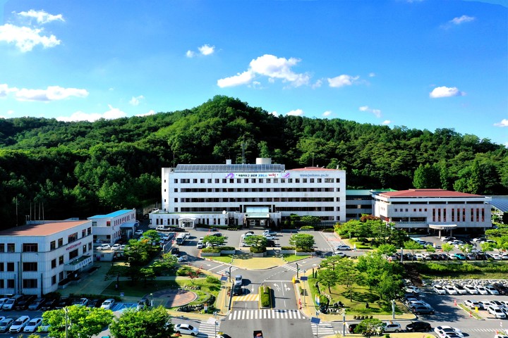 충주·제천시, 동계 학생근로활동 참여자 모집