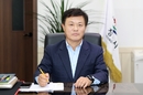 이학수 정읍시장, 6·3선거 공보 매니페스토 최우수