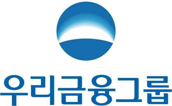 우리금융, '디노랩 3.5기 선발기업' 사업설명회 개최